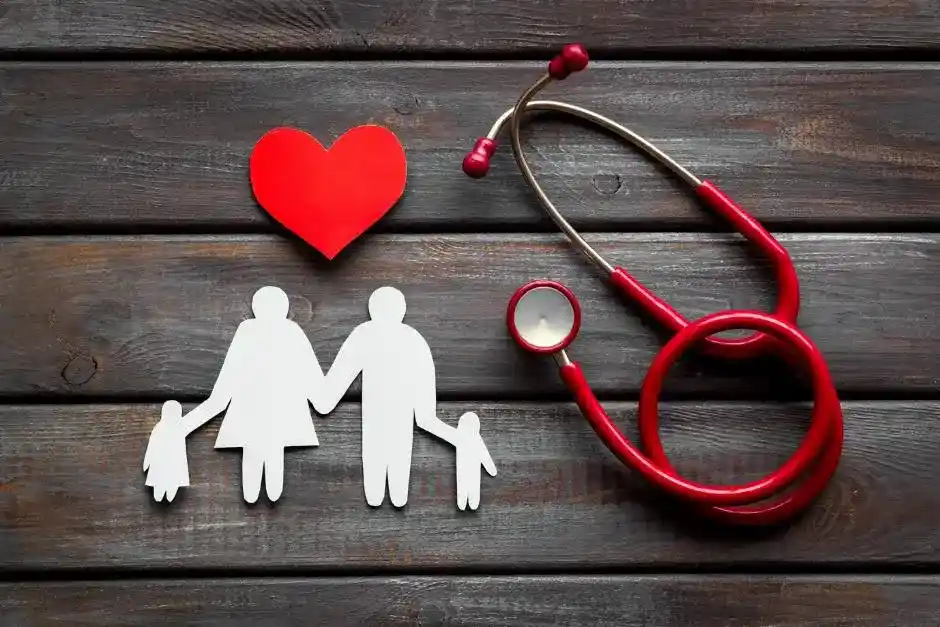 Health Insurance Agent in Chhattisgarh